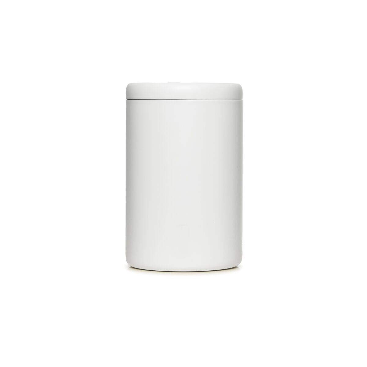 airlock-coffee-canister-m3 WebPDP-Airlock_Coffee_Canister__ACN2SVOS001_White_X2Studio_90.jpg