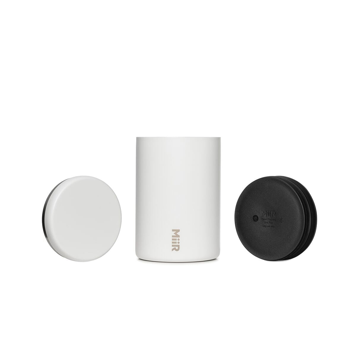 airlock-coffee-canister-m3 WebPDP-Airlock_Coffee_Canister__ACN2SVOS001_X2White_Studio_Staged.jpg