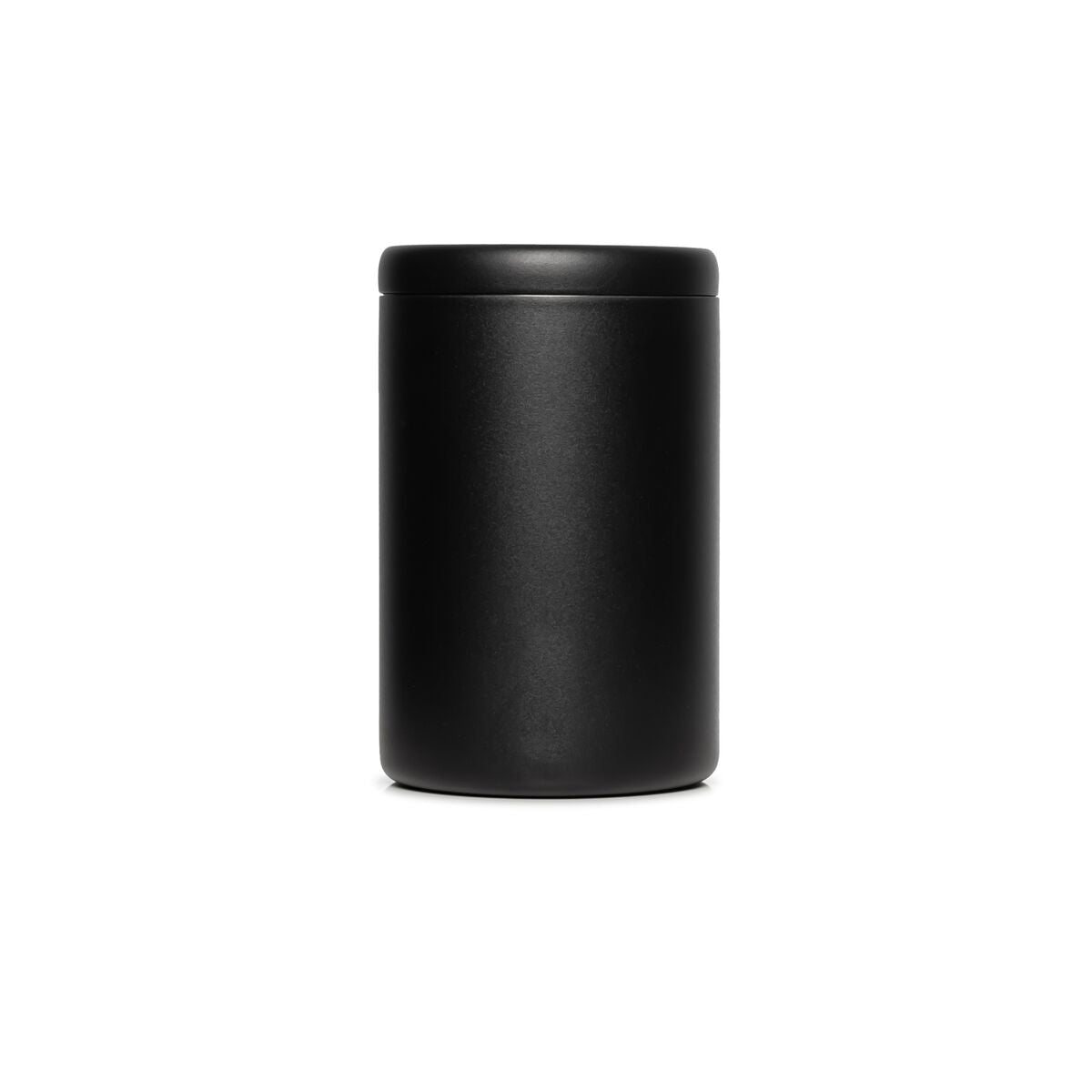 airlock-coffee-canister-m3 WebPDP-Airlock_Coffee_Canister__ACN2SVOS002_Black_X2Studio_90.jpg