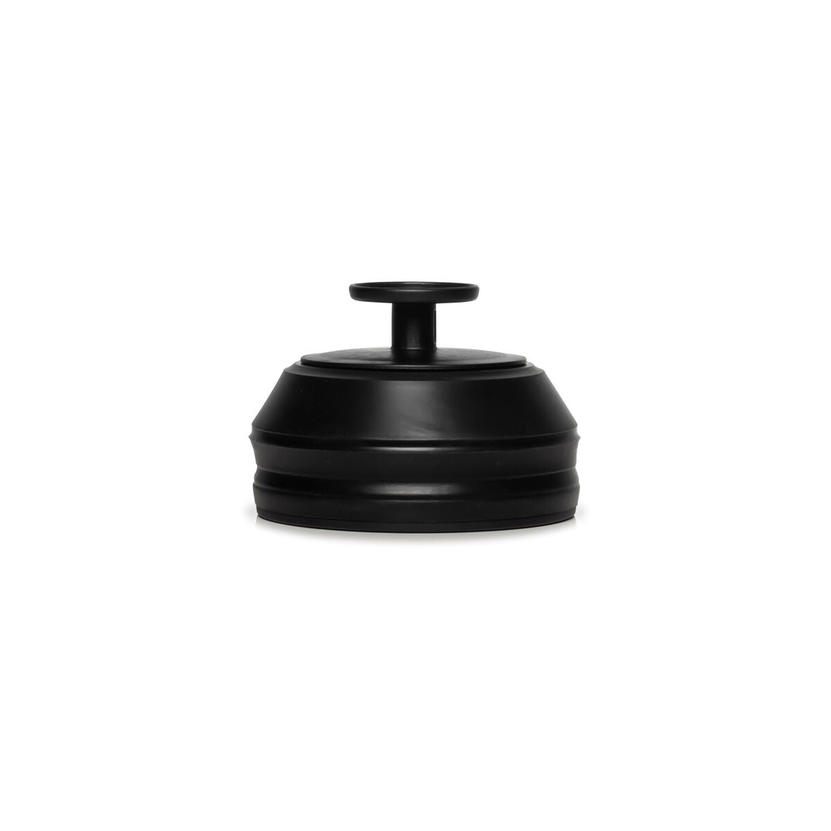 airlock-coffee-canister-m3 WebPDP-Airlock_Coffee_Canister__ACN2SVOS002_Black_X2Studio_Lid_Unlocked.jpg