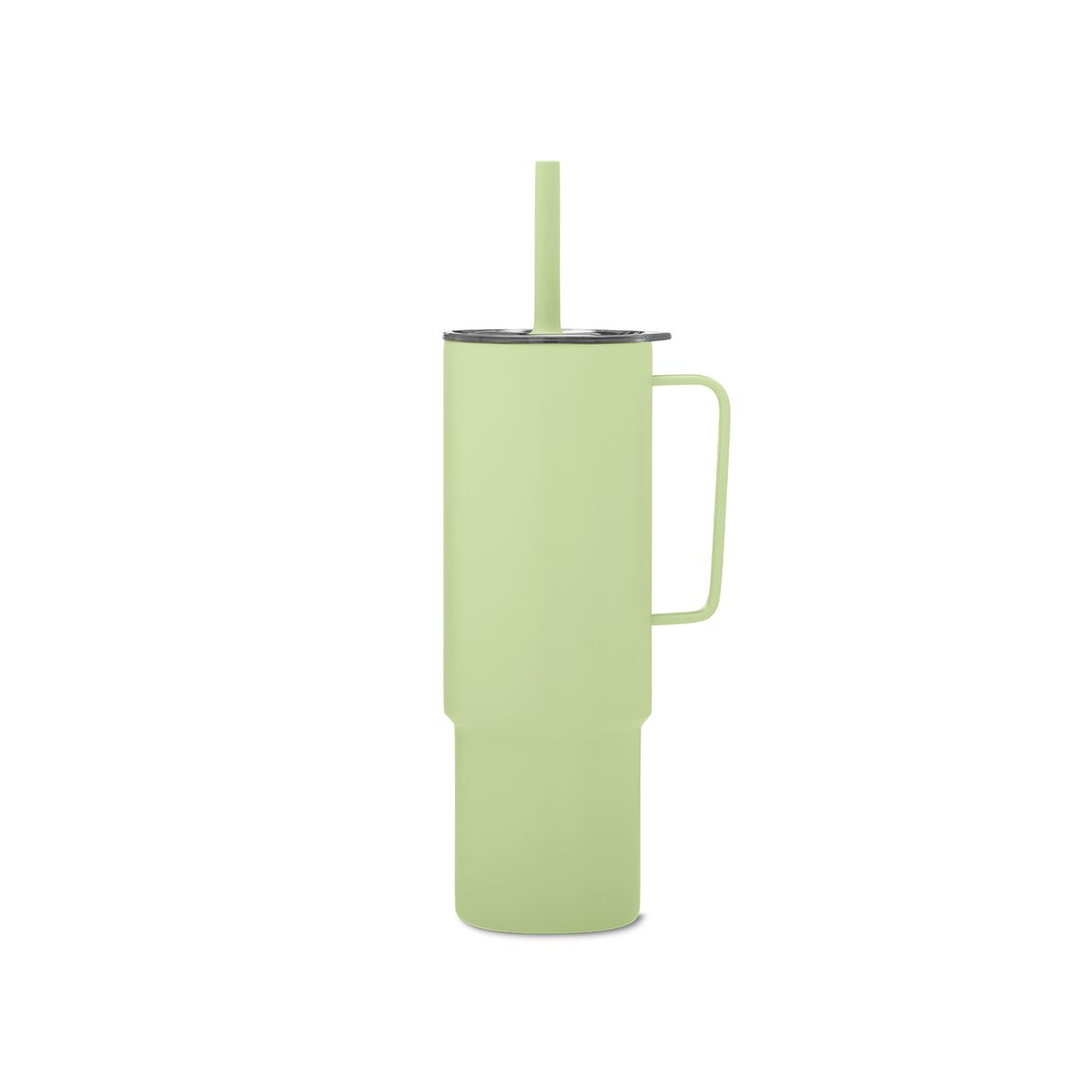 all-day-straw-cup-m7 WebPDP-All_Day_Straw_Cup_32oz_Cactus_Green_Studio_Harper_Studios_1223_2__ADSC1SV32220.jpg