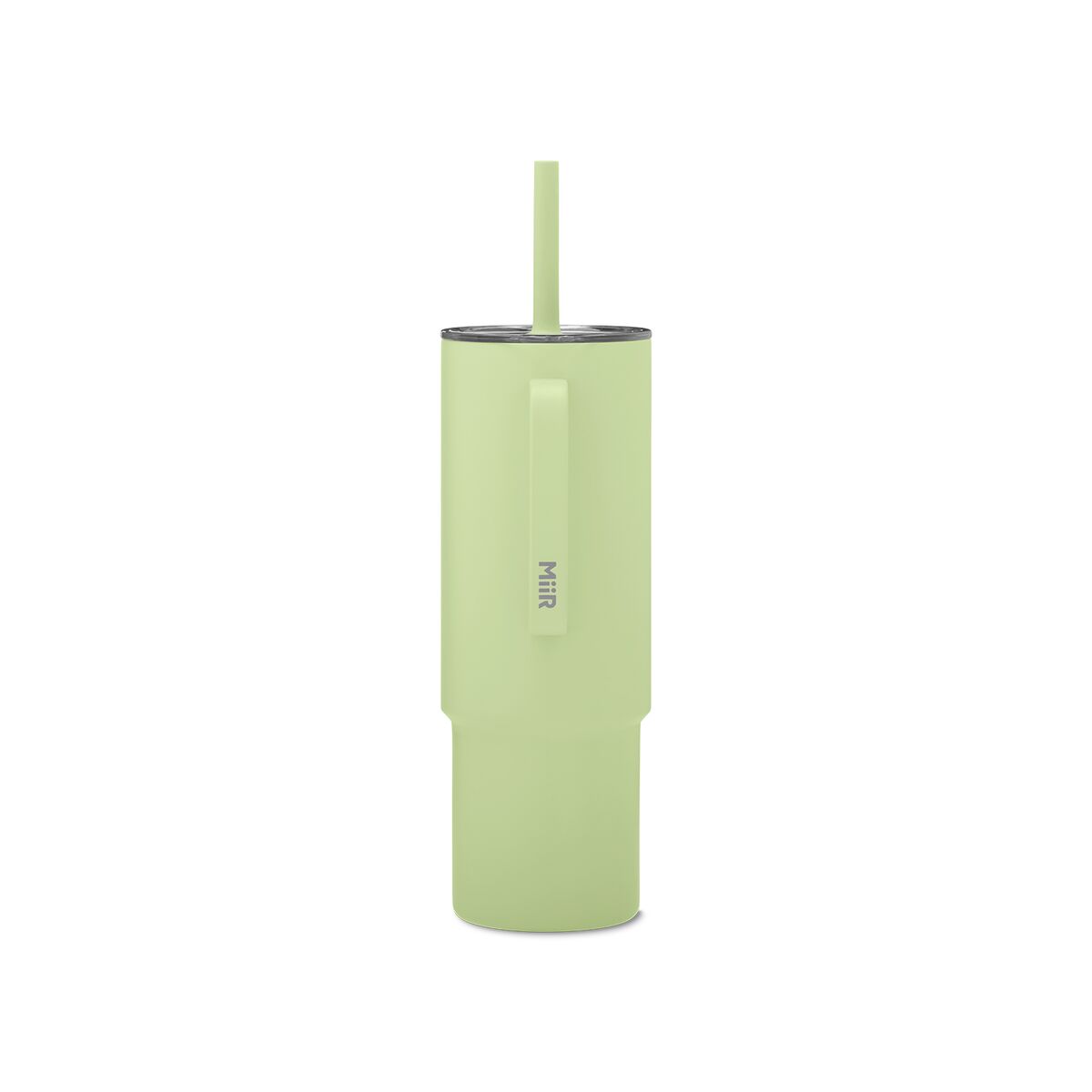 all-day-straw-cup-m7 WebPDP-All_Day_Straw_Cup_32oz_Cactus_Green_Studio_Harper_Studios_1223_5__ADSC1SV32220.jpg