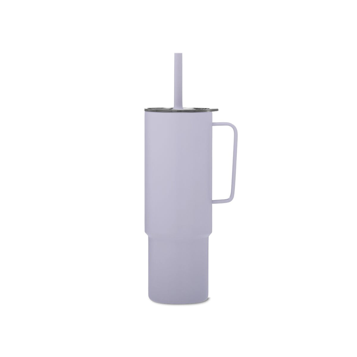 all-day-straw-cup-m7 WebPDP-All_Day_Straw_Cup_32oz_Haze_Purple_Studio_Harper_Studios_1223_2__ADSC1SV32221.jpg