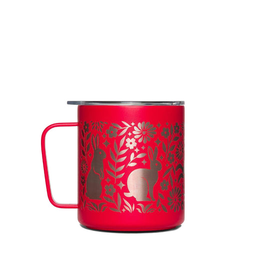 2023-lunar-new-year-camp-cup-j1 WebPDP-Camp_Cup_12oz_Lunar_New_Y-1.jpg