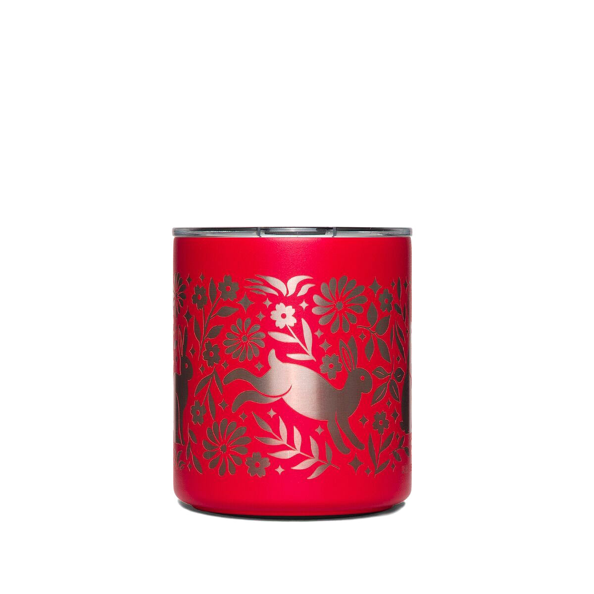 2023-lunar-new-year-camp-cup-j1 WebPDP-Camp_Cup_12oz_Lunar_New_Y-3__CCU1SV12411.jpg
