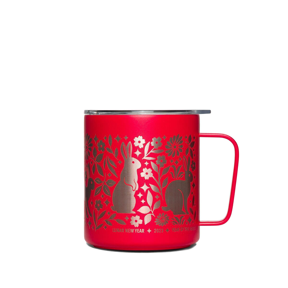 2023-lunar-new-year-camp-cup-j1 WebPDP-Camp_Cup_12oz_Lunar_New_Y-4__CCU1SV12411.jpg