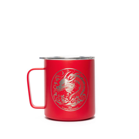 2024-lunar-new-year-camp-cup-z5 WebPDP-Camp_Cup_12oz_Lunar_New_Year_2024_Studio_180_CCU1SV12412.jpg