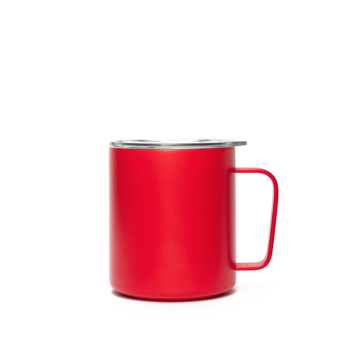 2024-lunar-new-year-camp-cup-z5 WebPDP-Camp_Cup_12oz_Lunar_New_Year_2024_Studio_Front__CCU1SV12412.jpg