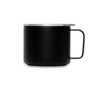 camp-cup-g3 WebPDP-Camp_Cup_8oz_Black_Studio_1020_90__CCU1SV08002.jpg