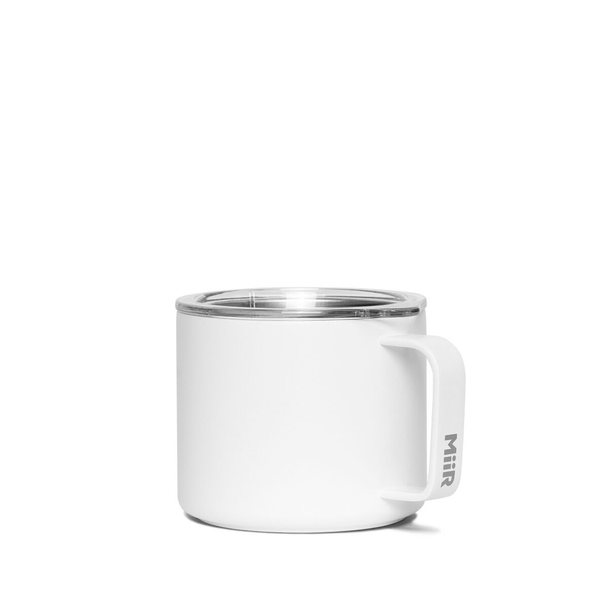 camp-cup-g3 WebPDP-Camp_Cup_8oz_White_Studio_CCU1SV08001_Front.jpg