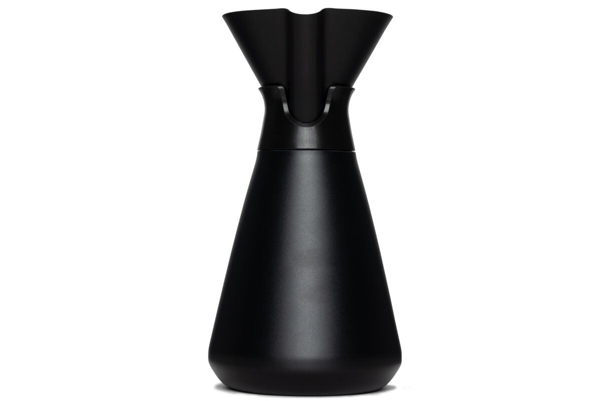 new-standard-carafe-h9 WebPDP-Carafe_Black_Studio_0722_270__CAR1SVOS002.jpg