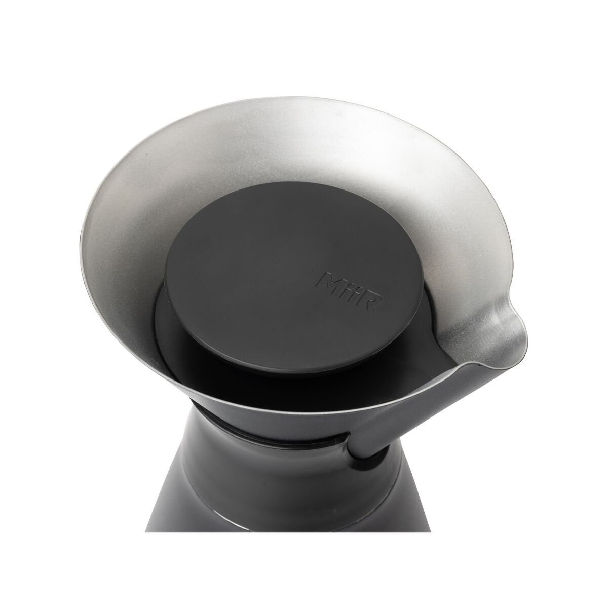 father-s-day-2026-carafe-f4 WebPDP-Carafe_Black_Studio_0722_45_Deg_Lid_On__CAR1SVOS002.jpg