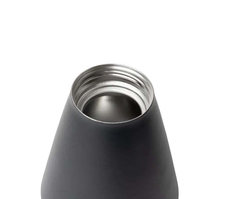 father-s-day-2026-carafe-f4 WebPDP-Carafe_Black_Studio_0722_45_Deg_Top_Off__CAR1SVOS002.jpg