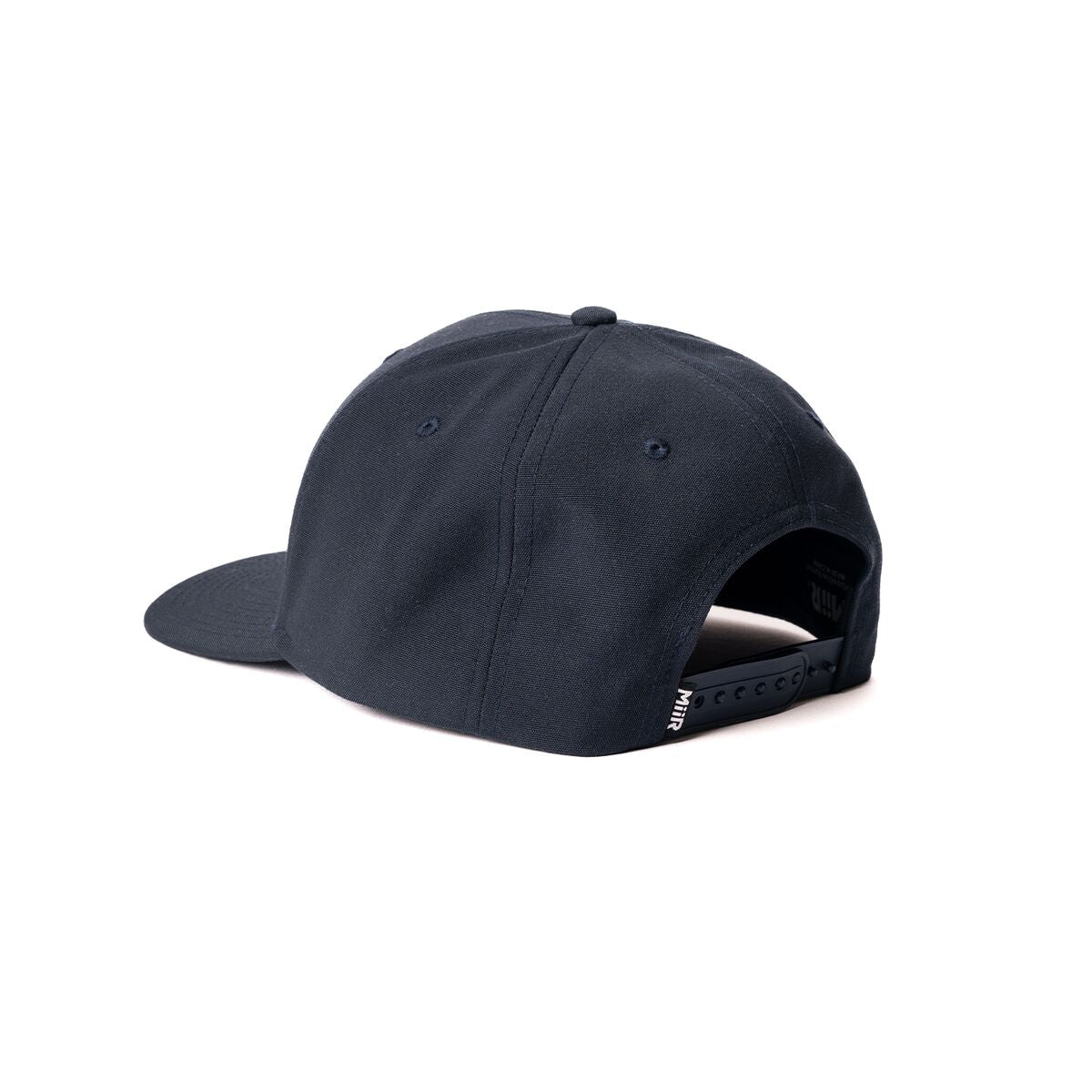 recycled-poly-classic-6-panel-hat-s9 WebPDP-Classic6PanelHat_Studio_Back_TidalBlue__HAT001215OS.jpg