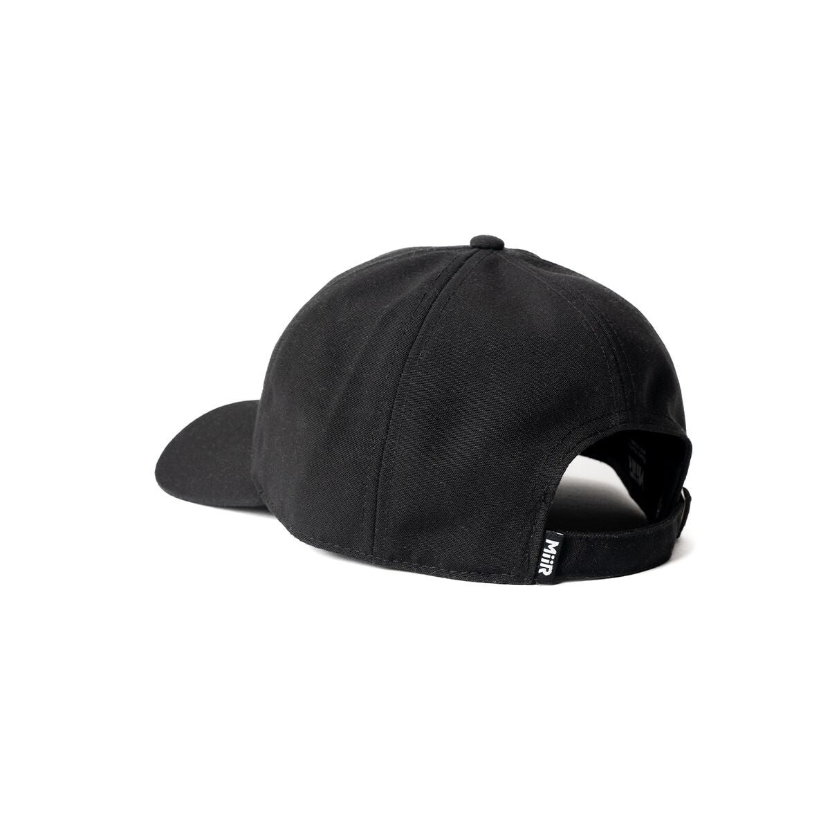 father-s-day-2026-dad-hat-t3 WebPDP-DadHat_Studio_Back_Black__HAT004002OS.jpg