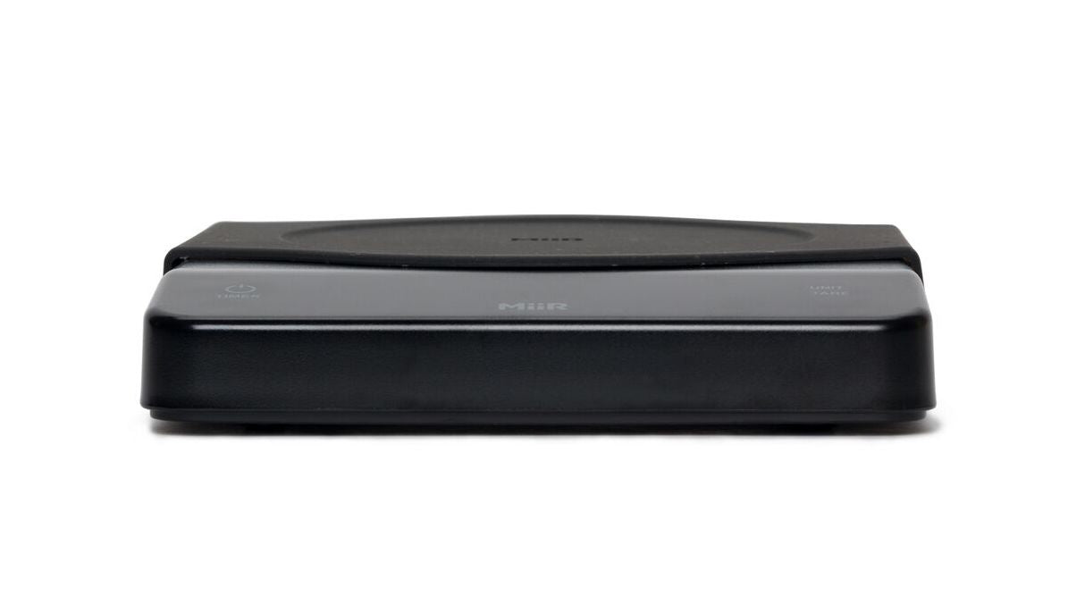 digital-coffee-scale-a7 WebPDP-Digital_Scale_Studio_45_Deg_Pad_Front__COS1SNOS002.jpg