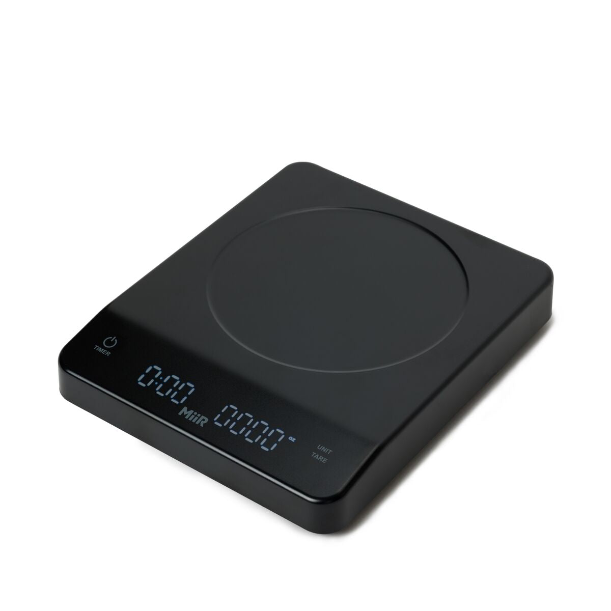 digital-coffee-scale-a7 WebPDP-Digital_Scale_Studio_45_Deg_Pad_Off__COS1SNOS002.jpg