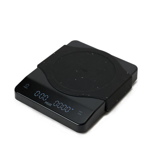 digital-coffee-scale-a7 WebPDP-Digital_Scale_Studio_45_Deg_Pad_On.jpg