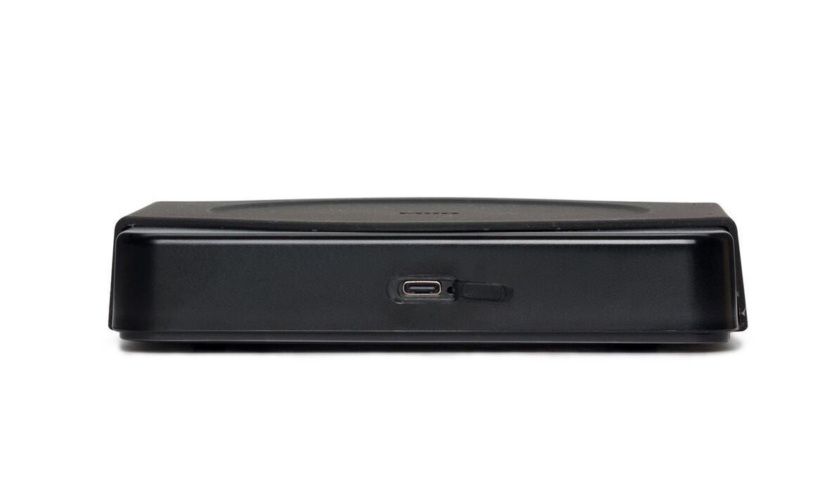 digital-coffee-scale-a7 WebPDP-Digital_Scale_Studio_Back__COS1SNOS002.jpg