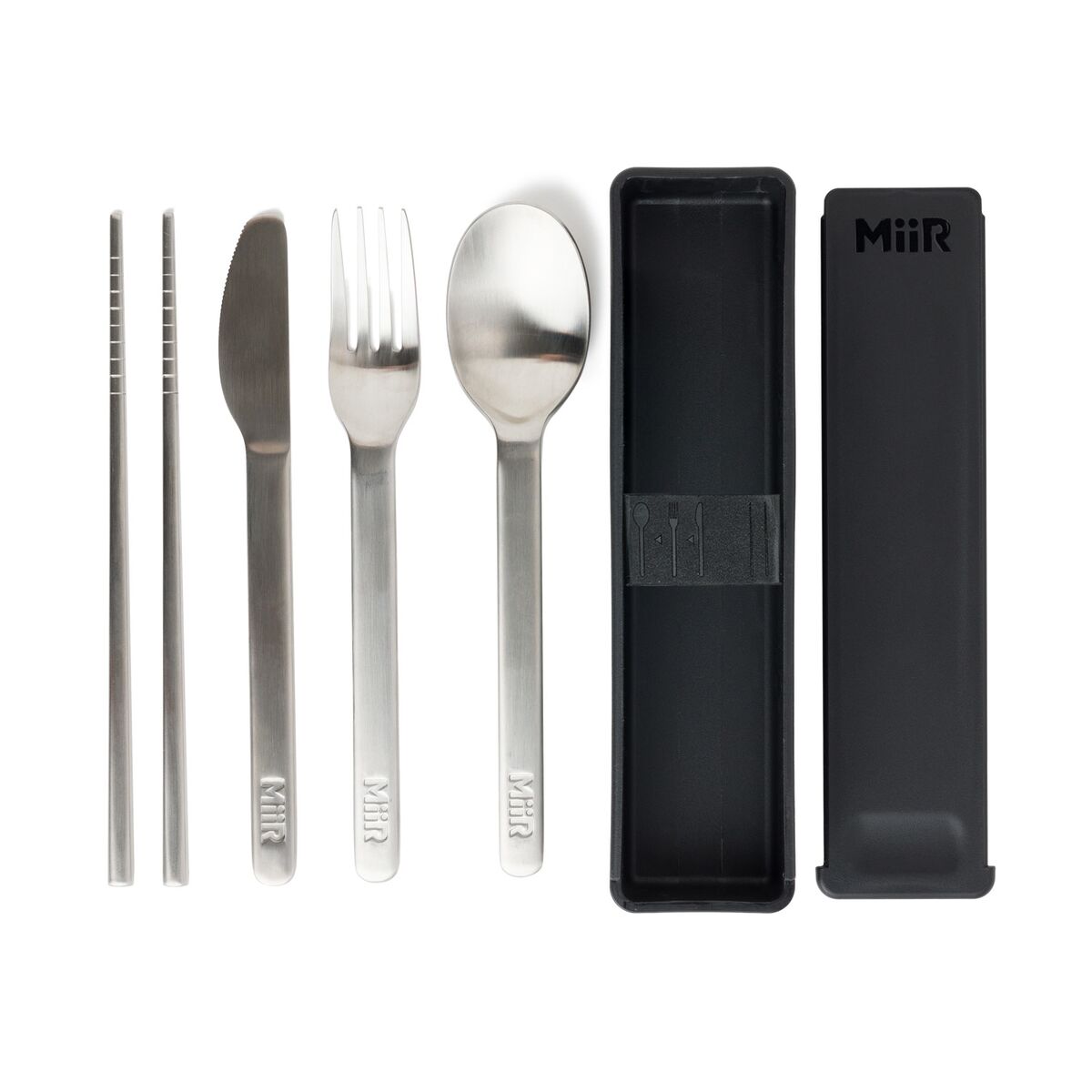 essential-utensil-set-j2 WebPDP-Essential_Utensil_Set_Studio_0323_Itemized___UTL1SNOS002.jpg