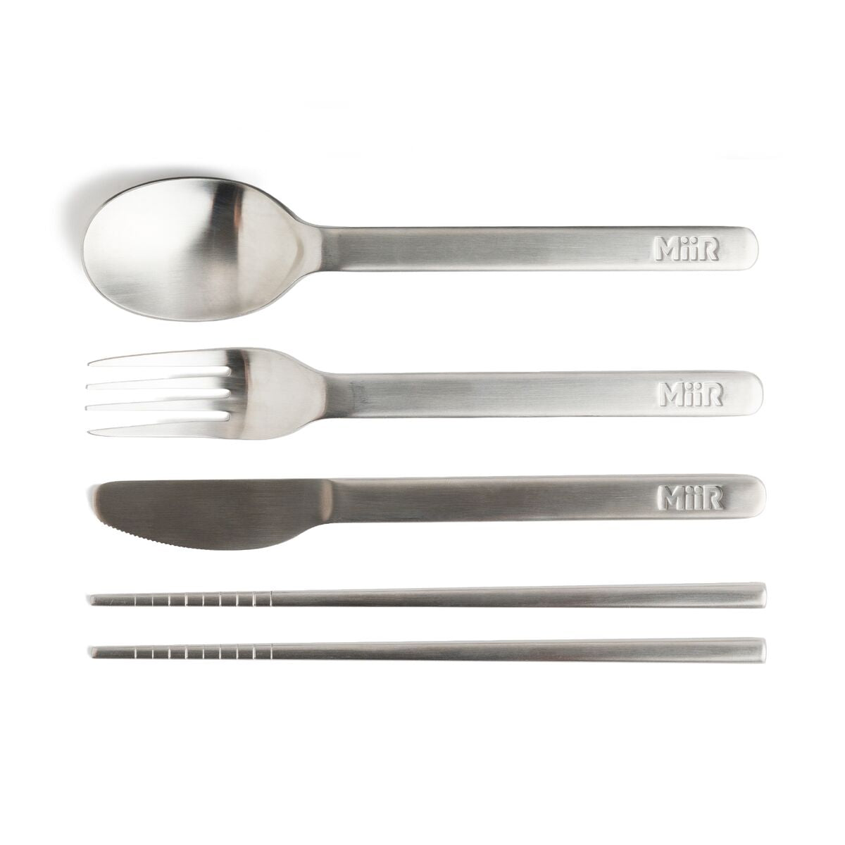 essential-utensil-set-j2 WebPDP-Essential_Utensil_Set_Studio_1022_Exploded__UTL1SNOS002.jpg
