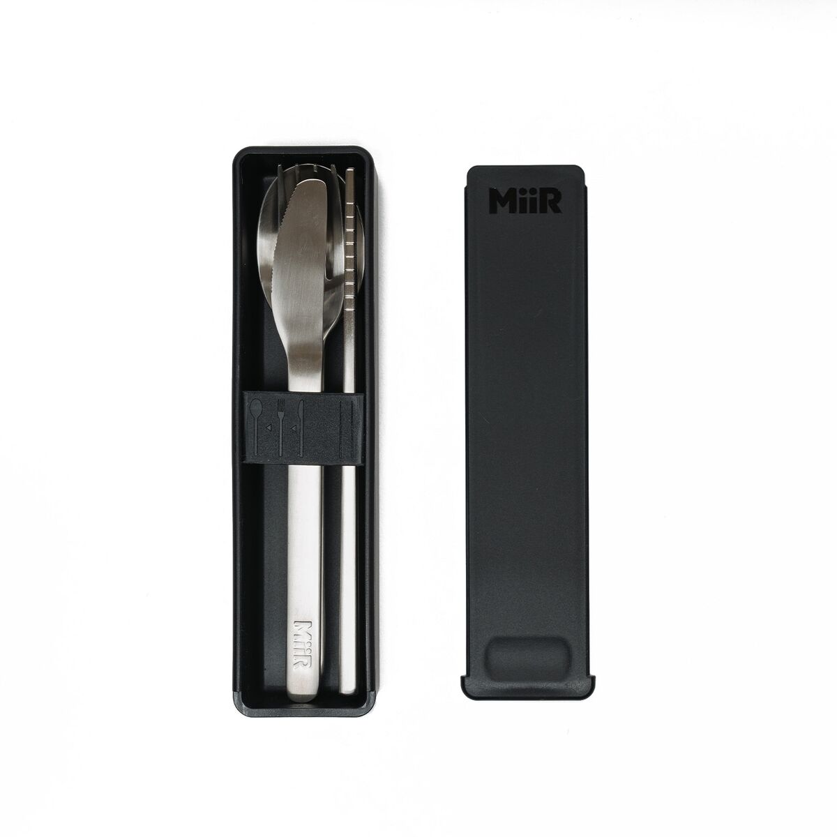 essential-utensil-set-j2 WebPDP-Essential_Utensil_Set__Studio_0323_Above_UTL1SNOS002.jpg