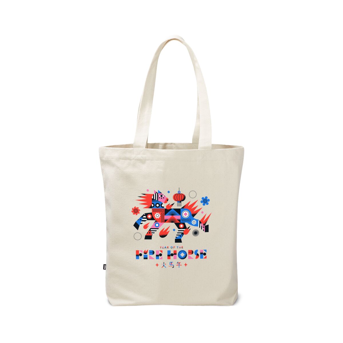fire-horse-bundle-y2 WebPDP-Everyday_Canvas_Tote_LNY_2026_Studio_v1_TB_TOT001400OS.jpg
