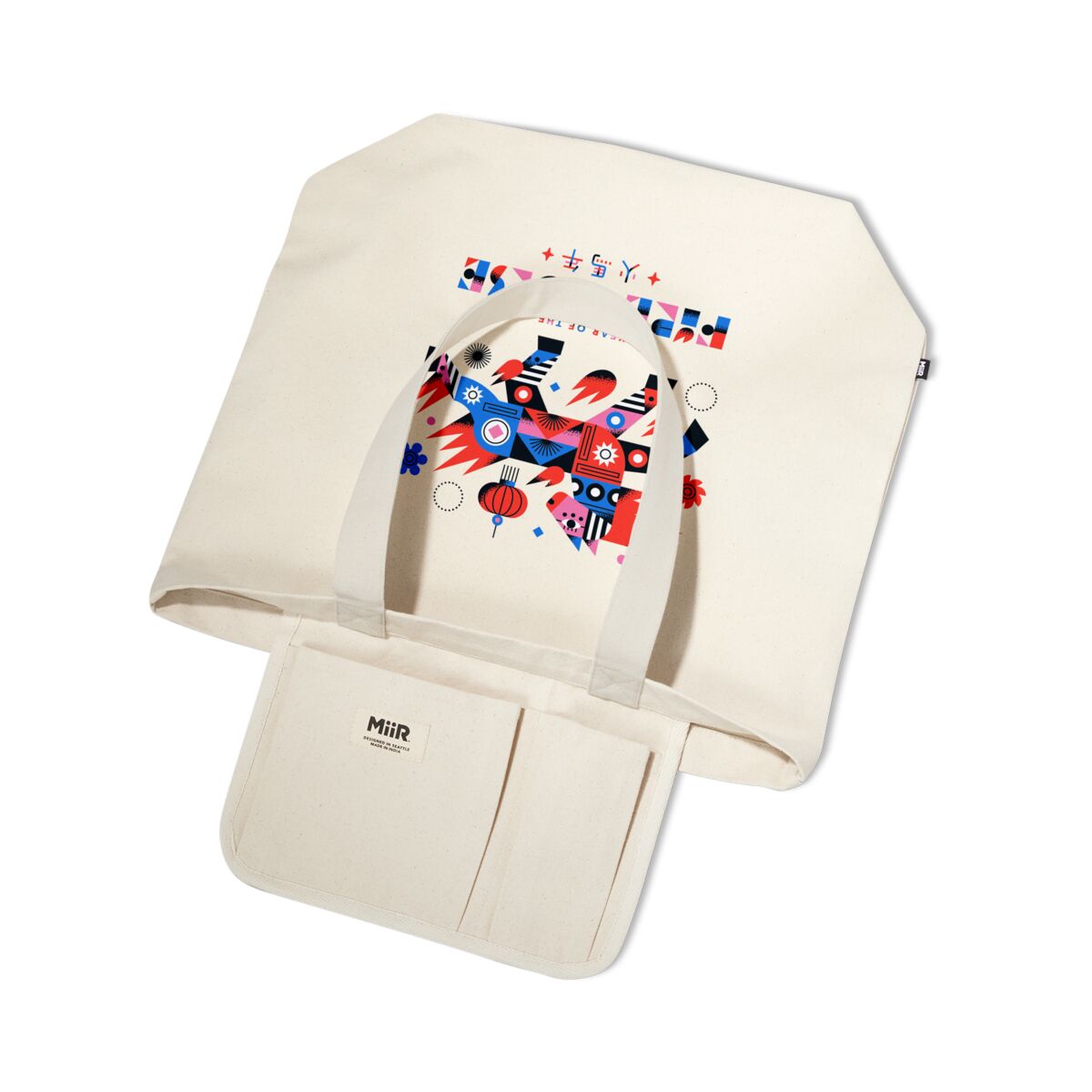 fire-horse-bundle-y2 WebPDP-Everyday_Canvas_Tote_LNY_2026_Studio_v2_TB__TOT001400OS.jpg