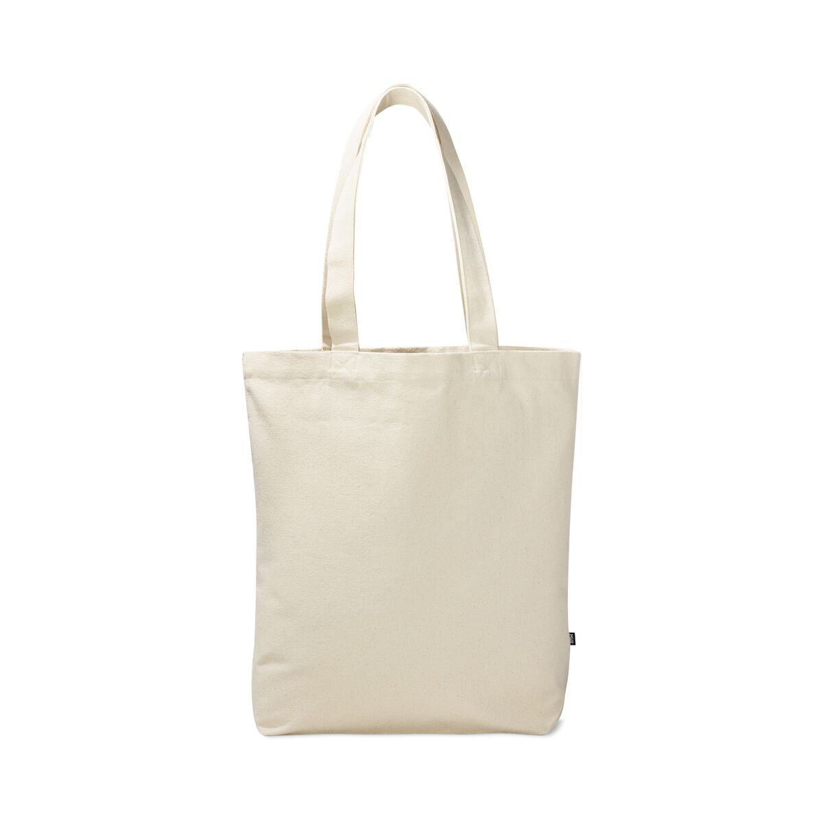 everyday-canvas-tote-j8 WebPDP-Everyday_Canvas_Tote_Studio_TOT001_Front_TOT001223OS.jpg