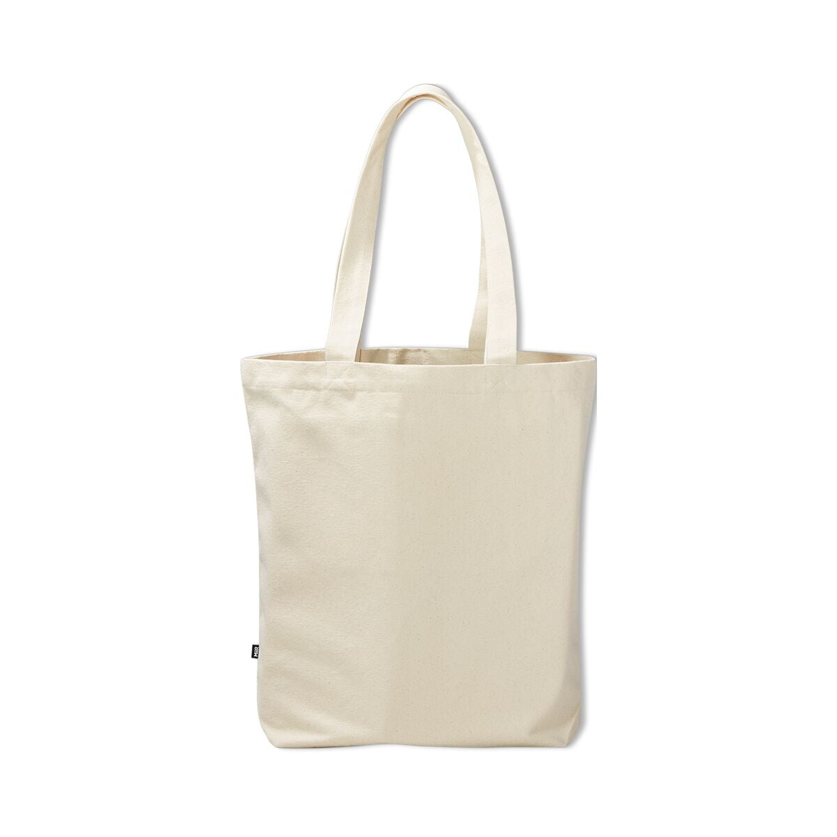 everyday-canvas-tote-j8 WebPDP-Everyday_Canvas_Tote_Studio__TOT001_Back__TOT001223OS.jpg
