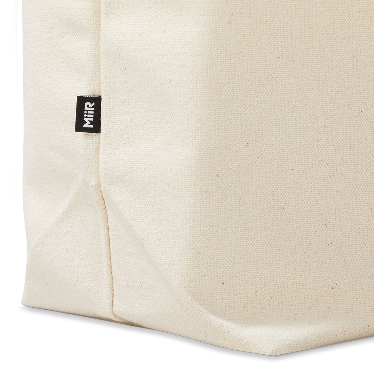 mother-s-day-2026-canvas-tote-y4 WebPDP-Everyday_Canvas_Tote_Studio__TOT001_Detail__TOT001223OS.jpg