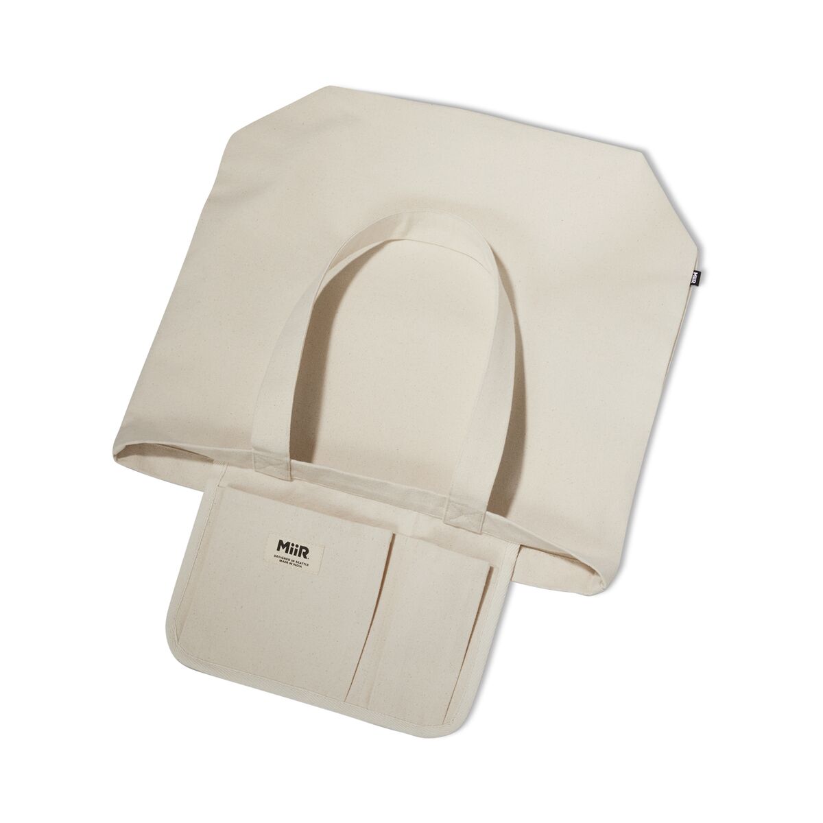 everyday-canvas-tote-j8 WebPDP-Everyday_Canvas_Tote_Studio__TOT001_InsidePocket__TOT001223OS.jpg