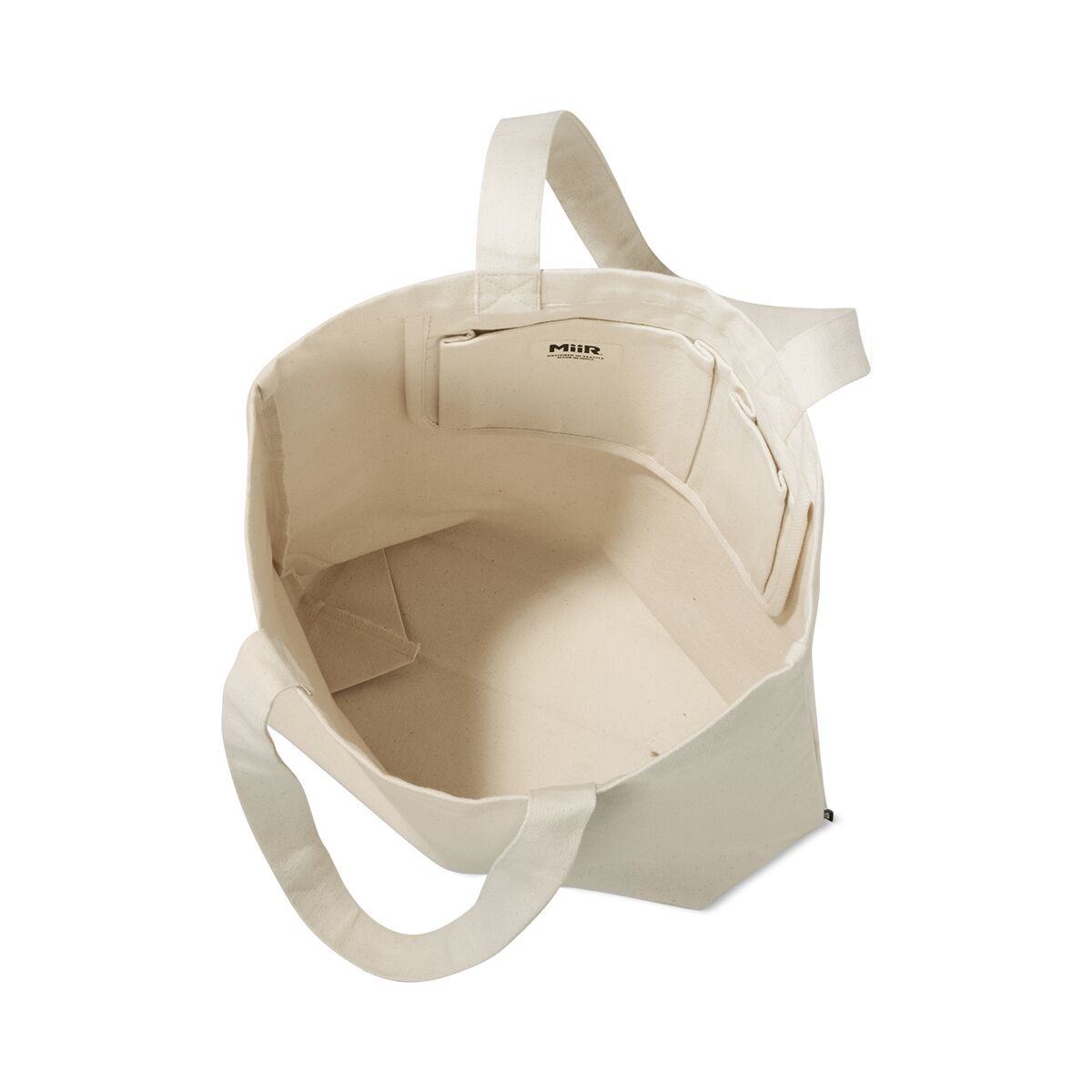 everyday-canvas-tote-j8 WebPDP-Everyday_Canvas_Tote_Studio__TOT001_Inside__TOT001223OS.jpg