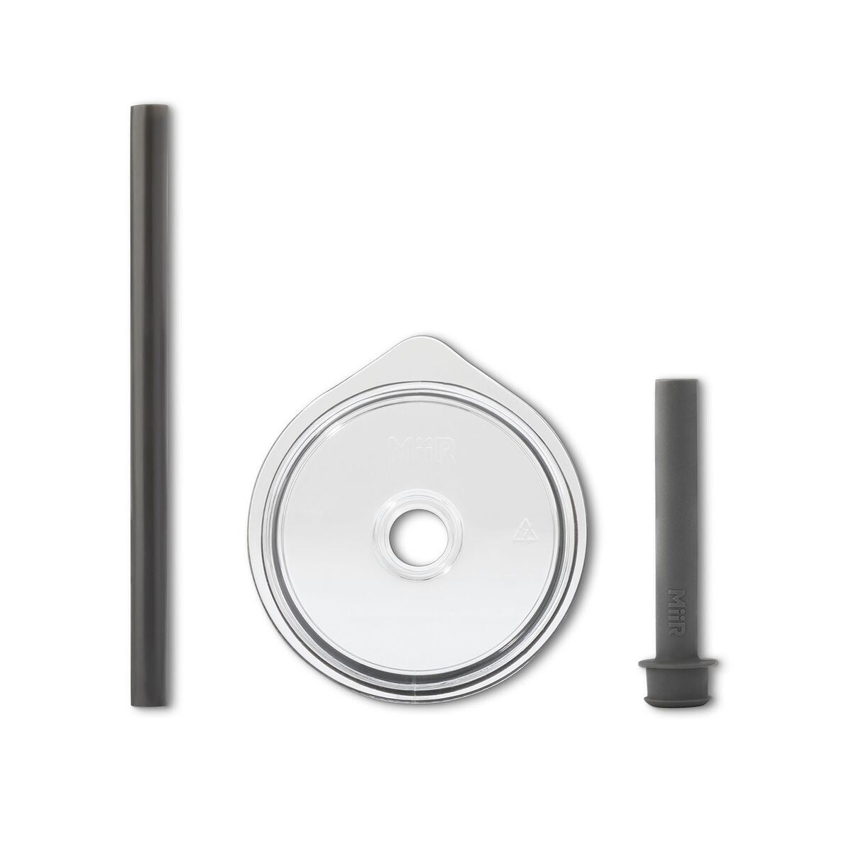 everywhere-straw-tumbler-m8 WebPDP-Everywhere_Straw_Tumbler_Clear_Studio__EWST1PN16222__EWST1PN20222_Flat.jpg