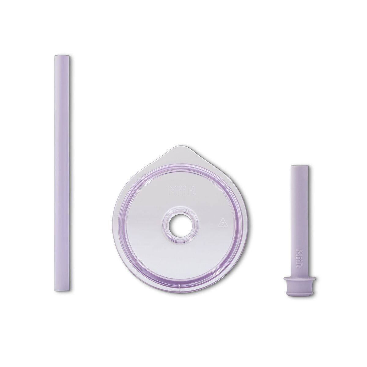 everywhere-straw-tumbler-m8 WebPDP-Everywhere_Straw_Tumbler_Haze_Purple_Studio__EWST1PN16221__EWST1PN20221_Flat.jpg