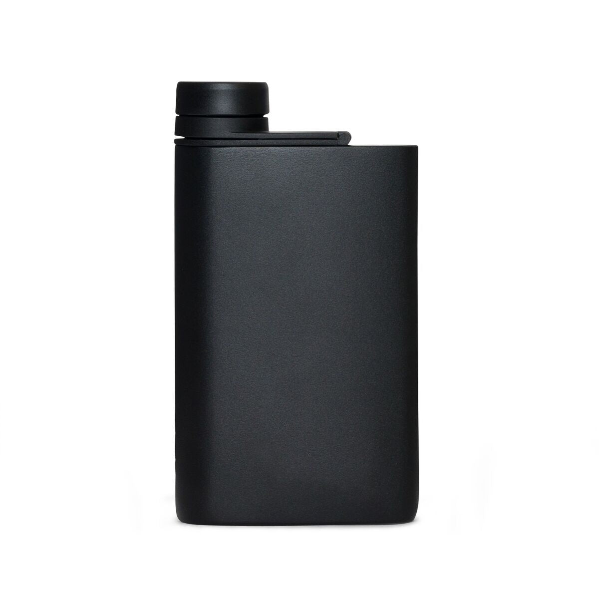 aero-flask-q8 WebPDP-Flask_Black_Studio_1022_180_FLK1SSOS002.jpg
