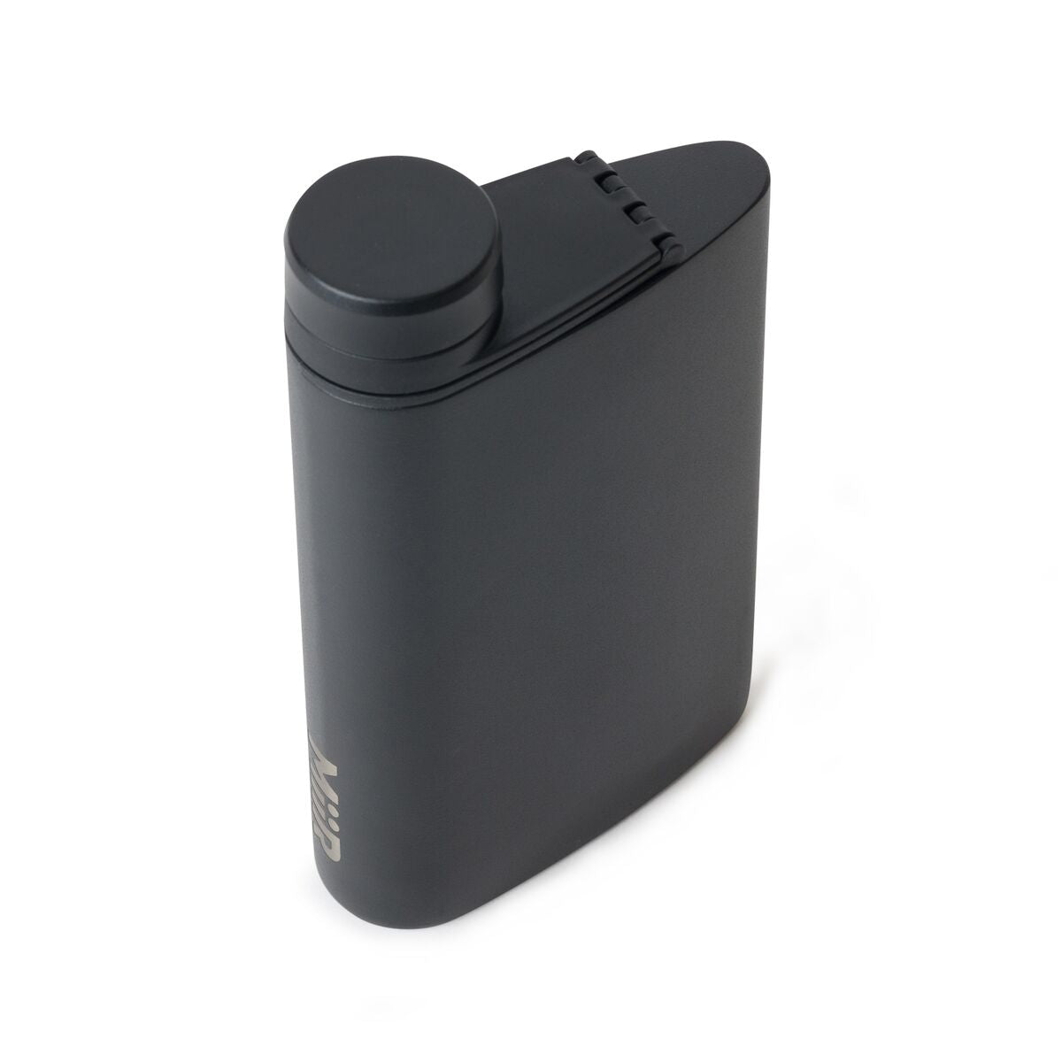 father-s-day-2026-flask-r5 WebPDP-Flask_Black_Studio_1022_45Deg_Closed__FLK1SSOS002.jpg