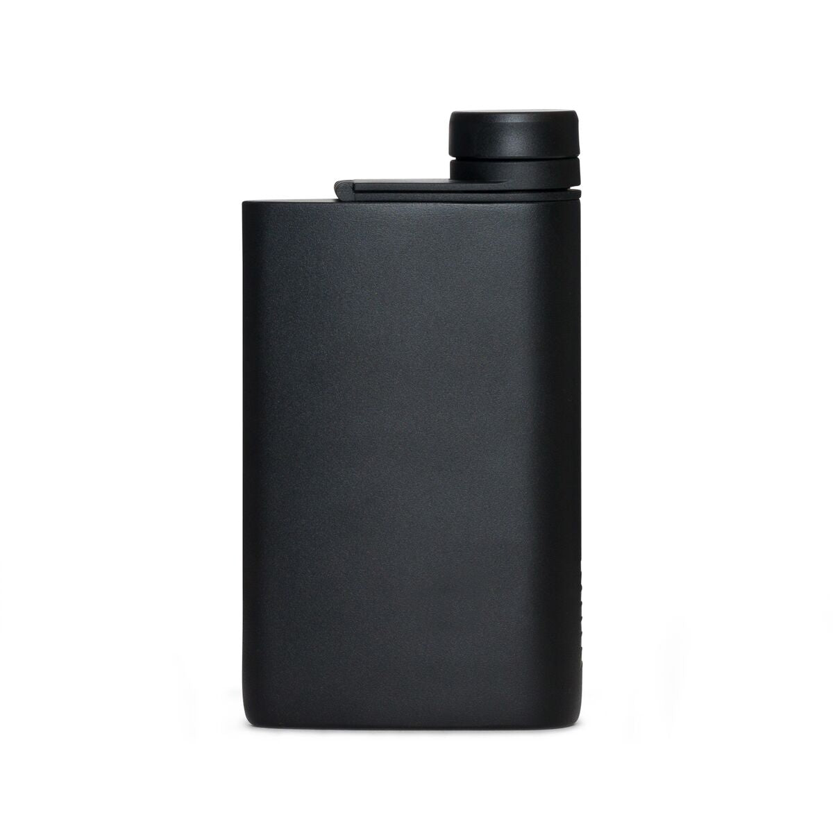 aero-flask-q8 WebPDP-Flask_Black_Studio_1022__Front__FLK1SSOS002.jpg