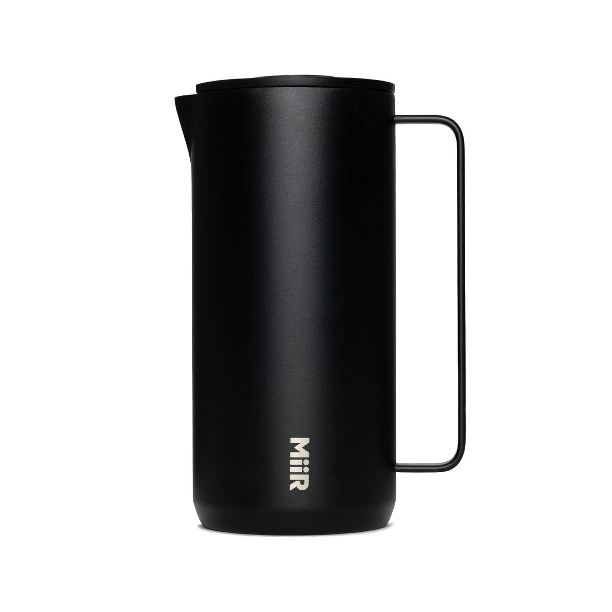 new-standard-french-press-e1 WebPDP-French_Press_Black_Studio_0722_Front.jpg