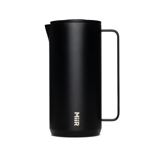 new-standard-french-press-e1 WebPDP-French_Press_Black_Studio_0722_Front.jpg