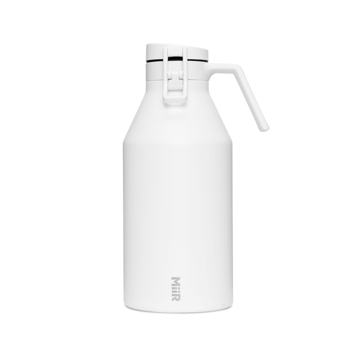 64oz-growler-y2 WebPDP-Growler_64oz_White_Studio_1020_402221_Front.jpg