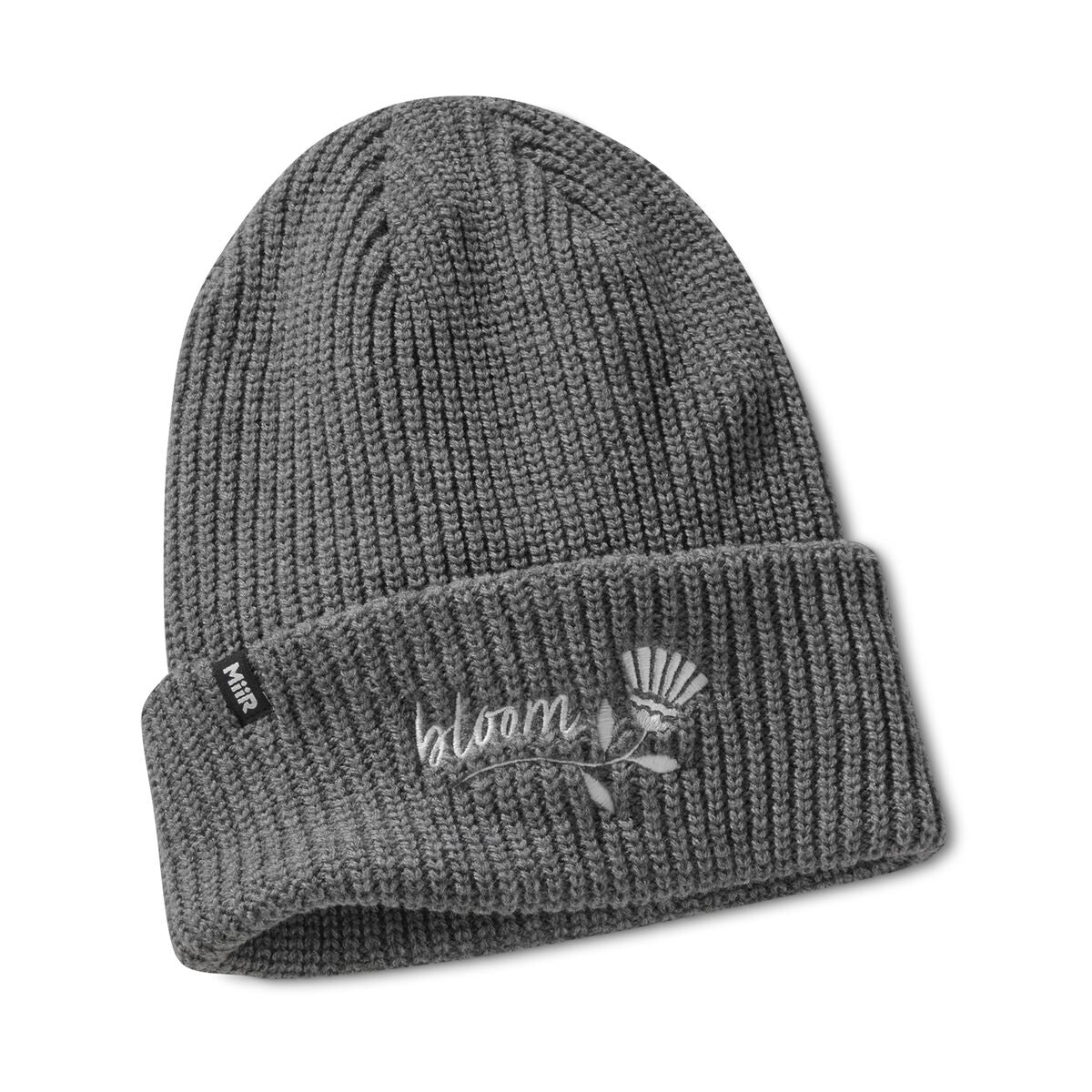 jodie-williams-beanie-a4 WebPDP-Jodie_Williams_Poly_Rib_Beanie_Basal_Gray_Studio_BNE002400OS.jpg