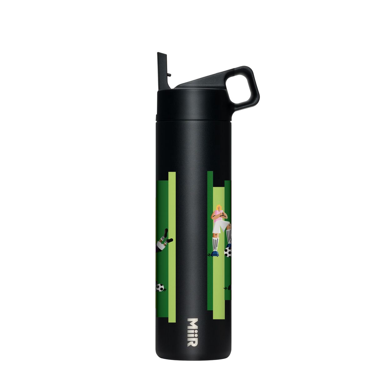 football-for-her-20oz-straw-bottle-p2 WebPDP-Lauren_Barnes_Football_For_Her_20oz_Black_Straw_Bottle_Custom_180_Studio__WMB2SL20414_5.2026.jpg