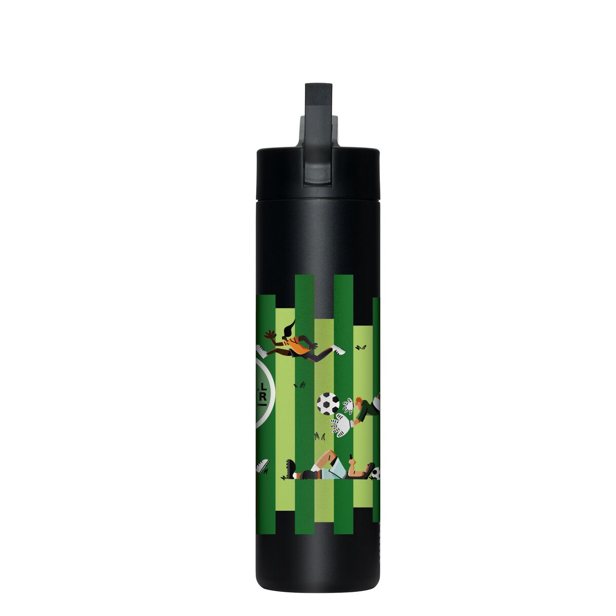 football-for-her-20oz-straw-bottle-p2 WebPDP-Lauren_Barnes_Football_For_Her_20oz_Black_Straw_Bottle_Custom_90_Studio__WMB2SL20414_5.2026.jpg
