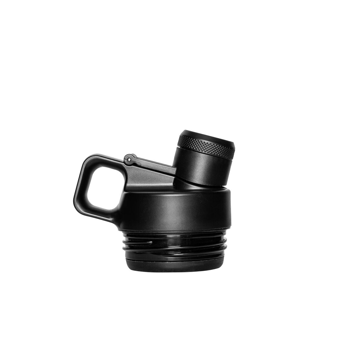 leakproof-chug-lid-y0 WebPDP-Leakproof_Chug_Lid_Black_X2_Studio__LPC1PNR002_180.jpg
