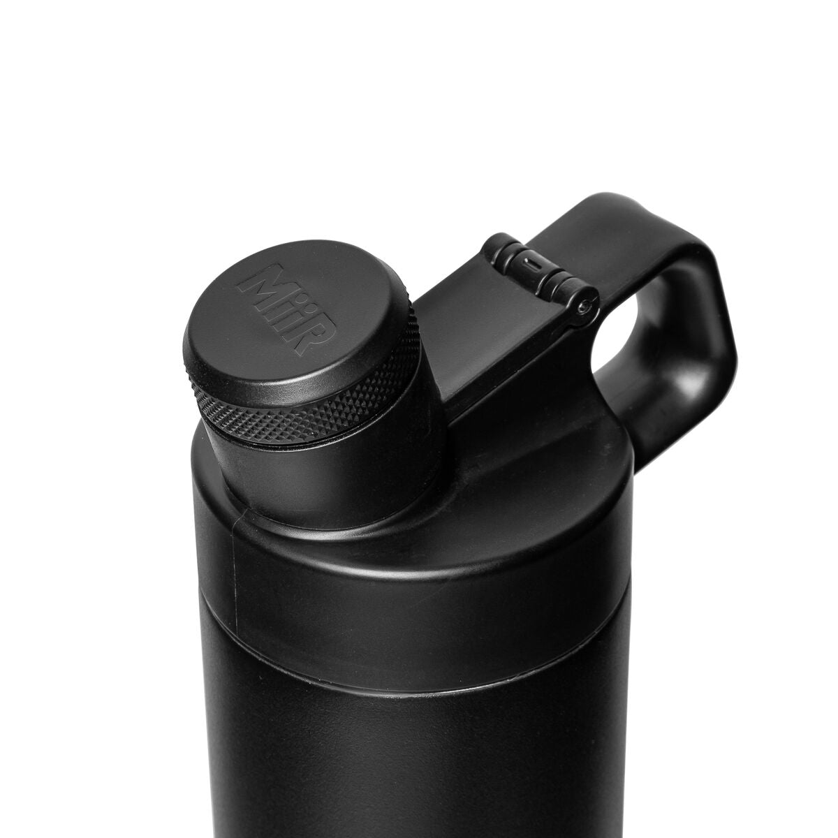 leakproof-chug-lid-y0 WebPDP-Leakproof_Chug_Lid_Black_X2_Studio__LPC1PNR002_45_Closed.jpg