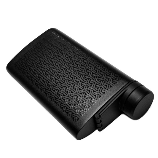miir-x-carryology-flask-l5 WebPDP-MiiR_x_Carryology_Aero_Flask_Studio__FLK1SSOS401_1_12.10.24_edited__FLK1SSOS401.jpg