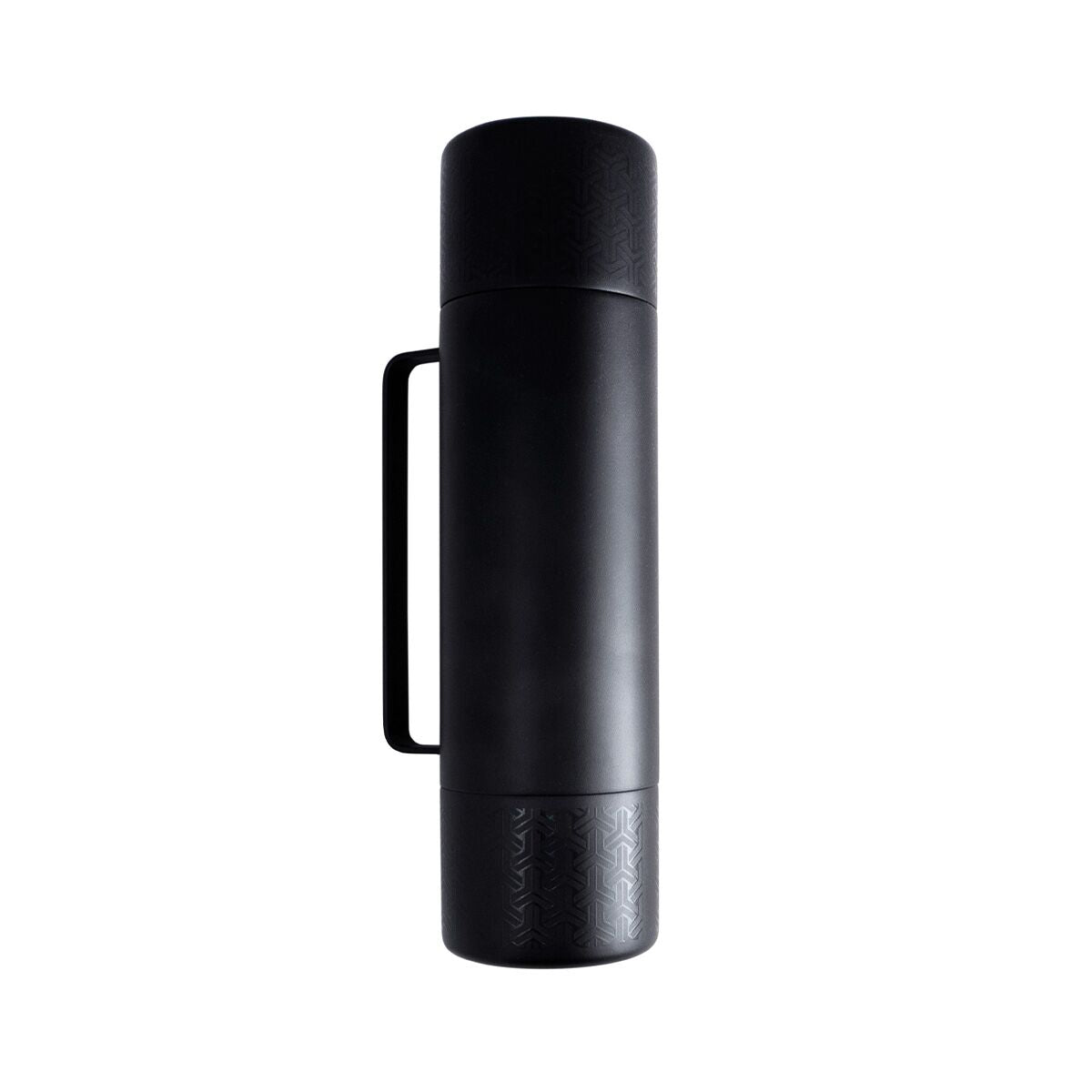 miir-x-carryology-tomo-o6 WebPDP-MiiR_x_Carryology_Tomo_Studio_Full_Side_TOM1SV33402_12.10.25.jpg