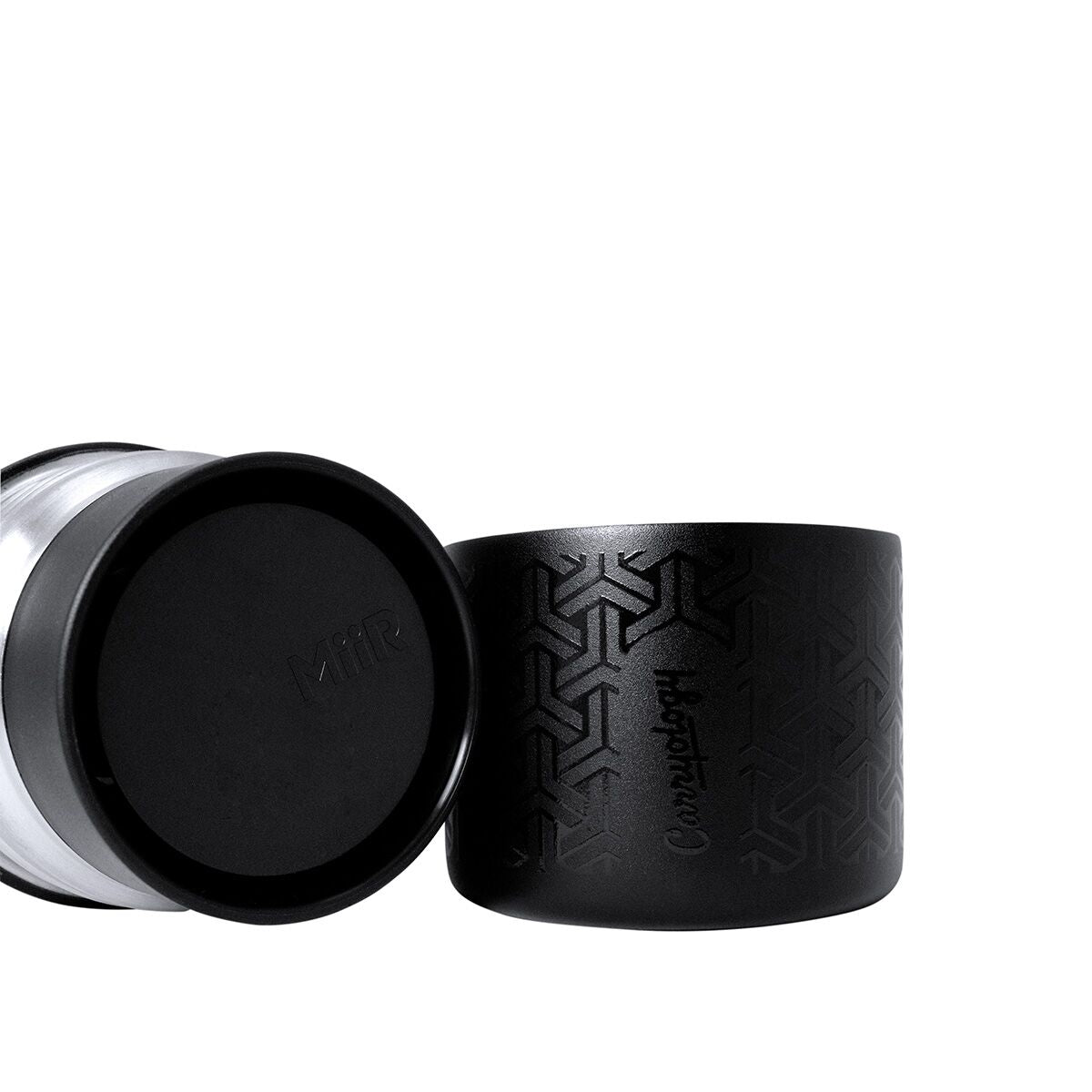 miir-x-carryology-tomo-o6 WebPDP-MiiR_x_Carryology_Tomo_Studio_Lid__TOM1SV33402_12.10.25.jpg