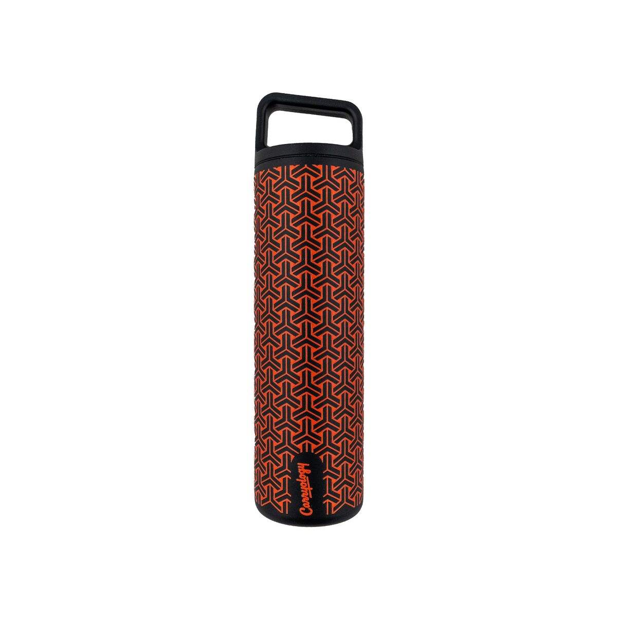 miir-x-carryology-wide-mouth-bottle-l6 WebPDP-Miir_x_Carryology_WM_Bottle_20oz_Orange_Studio_180__WMB1SV20422.jpg